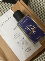 adnan khan review photo