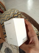 Saad Sethi review photo