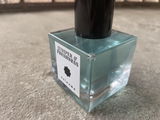 Meezab review photo