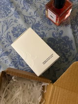 mvdn review photo