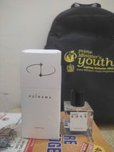 Sana Ullah Khan review photo