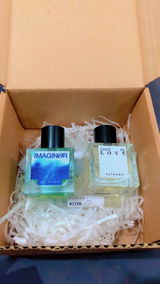 Imaginor review photo