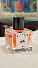 Ali Ahmed review photo
