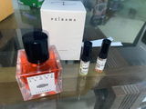 Abdulaziz review photo