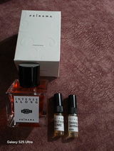 Maddi review photo