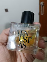 Suleman Suleman review photo