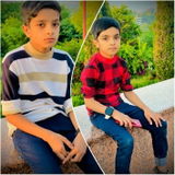 Tariq Afaq Marwat review photo