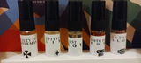 KK review photo