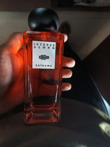Mr Arham review photo