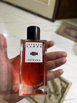 Syed Umaid Ali review photo