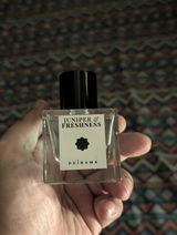 Wajih Ul Hassan review photo