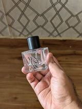 Saad review photo