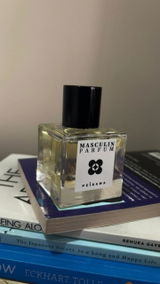 Daud Ahmed review photo