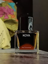 Muhammad Saffi Khawaja review photo