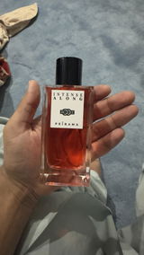 Awais Khan review photo