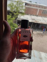 Faizan review photo