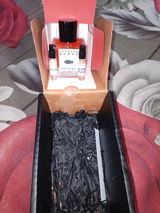 Athar Sheikh review photo