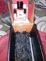Athar Sheikh review photo