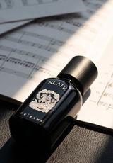 ASIF Zenith review photo