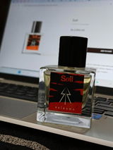 nomee review photo