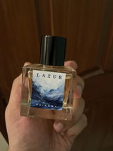 Hamza Ahmed review photo
