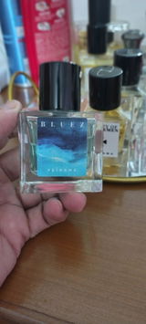 Mazhar Iqbal review photo