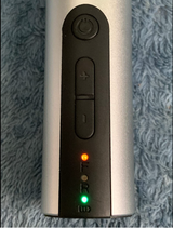 Gnemik review photo