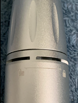 Gnemik review photo