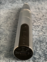 Gnemik review photo