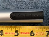 Gnemik review photo