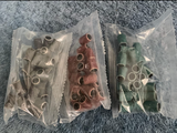 Gnemik review photo