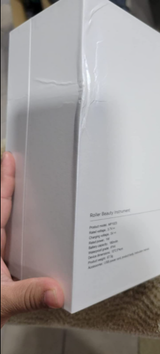Elia S. review photo