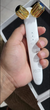 Elia S. review photo