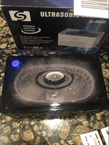 GK5040 review photo
