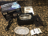 GK5040 review photo
