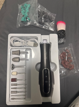 Estephany review photo