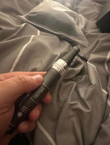 Abel Santos da Silva review photo