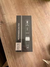 Oskar S. review photo
