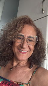 Catarina dos Santos Machado review photo