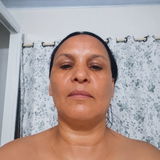 Divany Ferreira Lopes review photo