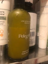 Skincare Fan review photo