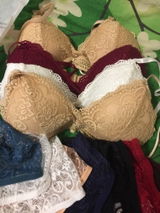 Pénélope review photo