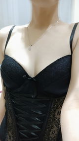 Léna review photo