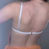 Mathilde review photo