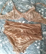 Daria review photo