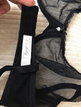 Lou review photo
