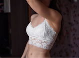 Laure review photo