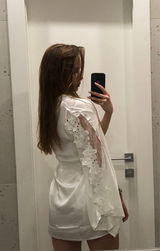 Aude review photo