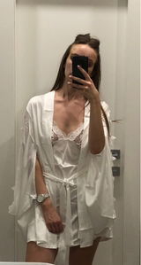 Aude review photo