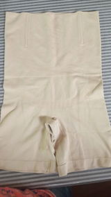 Claude review photo